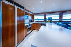 Lila Cuy - WESTPORT price