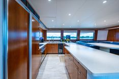 best yacht sales deals Lila Cuy 2006