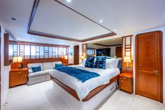 Buy a Lila Cuy at Shestakov Yacht Sales