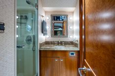 Buy a yacht Lila Cuy 112