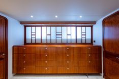 the best price on Lila Cuy 112