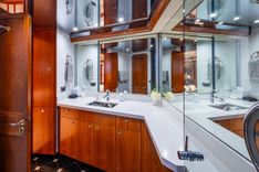 the best price on Lila Cuy