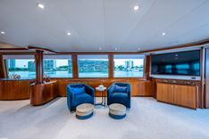 Lila Cuy - WESTPORT price