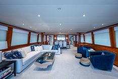 Buy a Lila Cuy - WESTPORT at Shestakov Yacht Sales