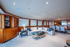 best yacht sales deals Lila Cuy - WESTPORT