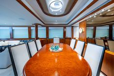 best yacht sales deals Lila Cuy