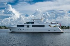 Lila Cuy - WESTPORT price