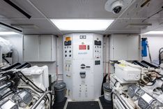 the best price on Lila Cuy 2006