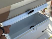 No Name - NAUTICSTAR yacht sale