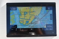 Buy a yacht No Name 231 Hybrid