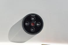 Buy a No Name 2023 at Shestakov Yacht Sales