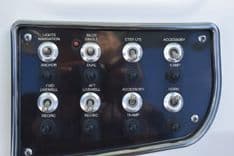 No Name - NAUTICSTAR yacht sale