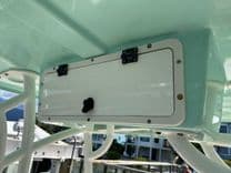 Buy a No Name 231 Hybrid at Shestakov Yacht Sales