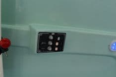 Buy a yacht No Name - NAUTICSTAR