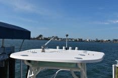 Buy a No Name - NAUTICSTAR at Shestakov Yacht Sales