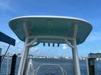 No Name 2023 yacht sale