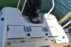 Buy a yacht No Name 23