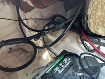 No Name - NAUTICSTAR