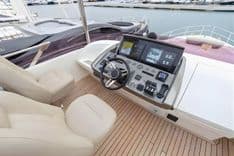 the best price on NO NAME 2019