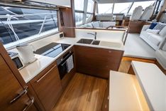 Buy a yacht NO NAME - PRINCESS