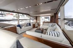 the best price on NO NAME - PRINCESS