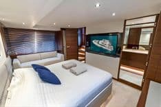 NO NAME 2019 yacht sale