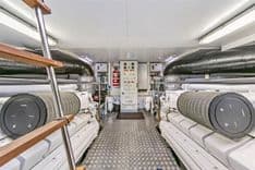 the best price on LONTANO 960