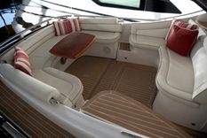 the best price on GAZELLE