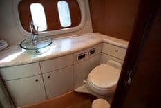 the best price on GAZELLE 2014