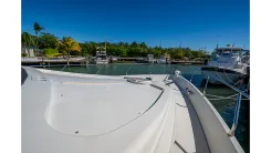 Купить яхту OHANA 2007 в Shestakov Yacht Sales