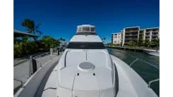 Купить OHANA 2007