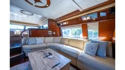 Лучшая цена на OHANA 59