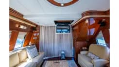 Купить OHANA 59