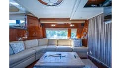 Лучшая цена на OHANA 2007