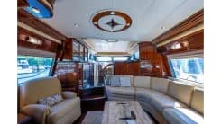 Купить OHANA - Marquis