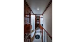 Лучшие предложения покупки яхты OHANA 2007