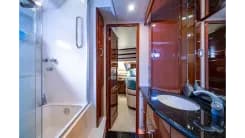 Купить OHANA - Marquis