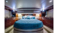 Лучшие предложения покупки яхты OHANA 59