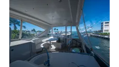 Лучшая цена на OHANA - Marquis