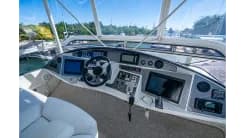 Лучшие предложения покупки яхты OHANA - Marquis