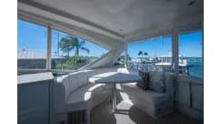 Лучшая цена на OHANA - Marquis