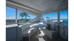 Купить OHANA 59