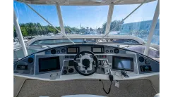 Лучшая цена на OHANA - Marquis