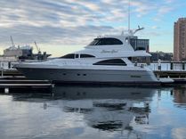 best yacht sales deals SHORE GIRL - NEPTUNUS