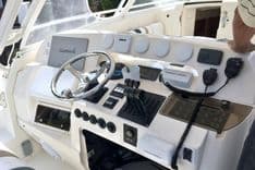Buy a Summit 2004 at Shestakov Yacht Sales