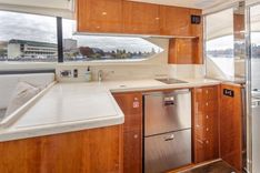 Купить SABINE - Riviera