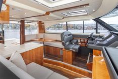 Купить яхту SABINE 39 в Shestakov Yacht Sales
