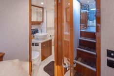 Лучшие предложения покупки яхты SABINE - Riviera