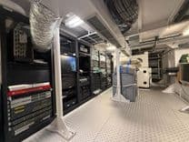 ROCK.IT - FeadShip yacht sale