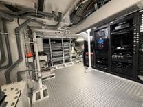 Лучшая цена на ROCK IT